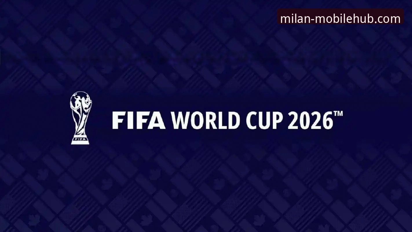 米兰账号登录2026最新版本实用指南：从问题诊断到安全入手的完整攻略
