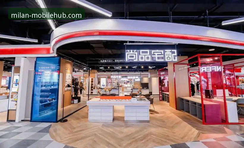米兰客服中心选择指南：如何找到最适合你的服务渠道